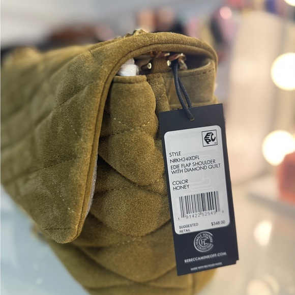 Sold - Picture 4 of 10